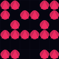 154.26.255.30