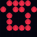 154.26.255.32