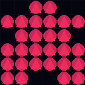 154.26.255.33