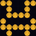 154.26.255.34