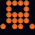 154.26.255.36