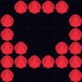 154.26.255.40