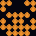 154.26.255.43