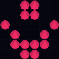 154.26.255.44