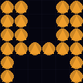154.26.255.45