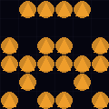 154.26.255.5