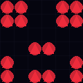 154.26.255.50