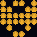154.26.255.51