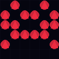 154.26.255.54