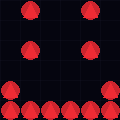 154.26.255.55