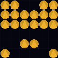 154.26.255.57