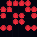 154.26.255.58