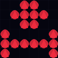 154.26.255.6