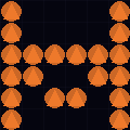 154.26.255.60