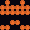 154.26.255.61
