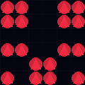 154.26.255.63