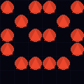 154.26.255.64