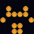 154.26.255.66