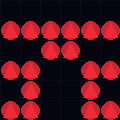 154.26.255.68