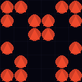 154.26.255.69