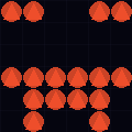 154.26.255.7