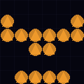 154.26.255.70
