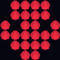 154.26.255.71