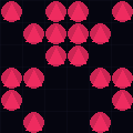 154.26.255.75