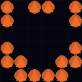 154.26.255.76