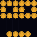 154.26.255.78