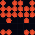 154.26.255.79
