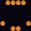 154.26.255.8