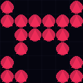 154.26.255.80
