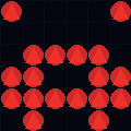 154.26.255.81