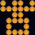 154.26.255.83