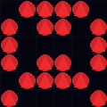 154.26.255.84