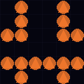 154.26.255.88
