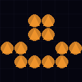 154.26.255.9