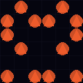 154.26.255.90