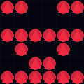 154.26.255.92