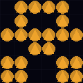 154.26.255.94