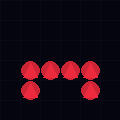 154.26.255.95