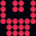 154.26.255.98