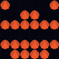 154.26.255.99