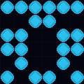 154.26.26.1