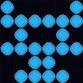 154.26.26.100