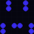 154.26.26.101