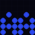 154.26.26.102