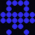 154.26.26.105