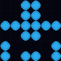 154.26.26.106
